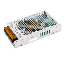 Блок питания ARS-150-24-FA (24V, 6.5A, 156W)  027328(1)  Arlight