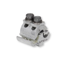 Зажим прокалывающий ВЛЗ 6-35кВ Al 185-241 мм  SEW21  Ensto