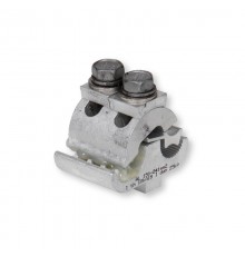 Зажим прокалывающий ВЛЗ 6-35кВ Al 185-241 мм  SEW21  Ensto