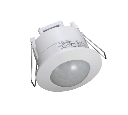 Датчик освещенности PS10  4911004210  Световые Технологии