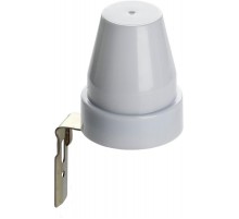 Датчик освещенности PS10  4911004210  Световые Технологии