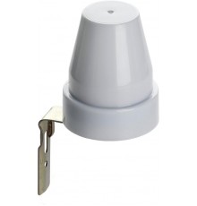 Датчик освещенности PS10  4911004210  Световые Технологии