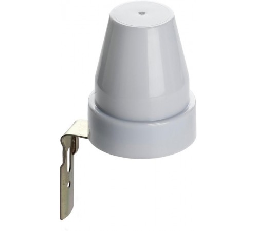 Датчик освещенности PS10  4911004210  Световые Технологии