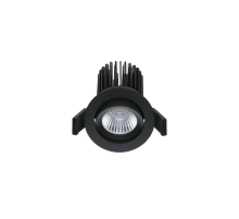 Светильник EOS 18 BL D45 4000К (with driver)  1693000620  Световые Технологии