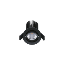 Светильник EOS 18 BL D45 4000К (with driver)  1693000620  Световые Технологии