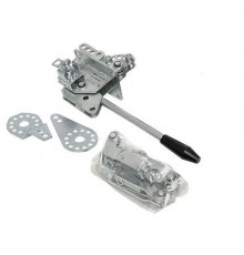 Комплект приводов ПРБД-10 2 шт EKF Stingray  prbd-10-2  EKF