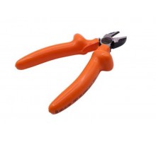 Бокорезы изолированные (DPI-Н-160)  13300541  НИЛЕД