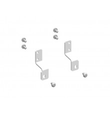 Крепление монтажн. платы в глубине шкафа  RZ48  ABB