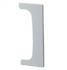 Адаптер 90х25 для коробки SDN  01882  DKC