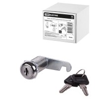 Замок 18-30/40 (удлиненная личинка)  SQ0825-0023  TDM