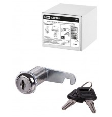 Замок 18-30/40 (удлиненная личинка)  SQ0825-0023  TDM