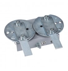 Привод ПРНЗ-10-УХЛ1  228038  КЭАЗ