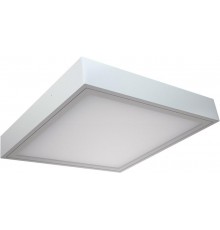 Светильник светодиодный медицинский OWP OPTIMA LED 1200 IP54/IP54 4000K  1372000240  Световые Технологии