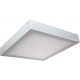 Светильник светодиодный медицинский OWP OPTIMA LED 595 IP54/IP54 4000K mat  1372000210  Световые Технологии
