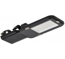 Светильник светодиодный консольный ДКУ 1013-75Д 5000К IP65  LDKU1-1013-075-5000-K03  IEK