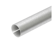 Труба без резьбы, горячее цинкование D25, 3000mm (S25W FT)  2046595  OBO Bettermann