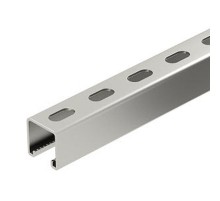 Монтажная рейка 3000x41x41 (MSL4141P3000A4)  1122990  OBO Bettermann