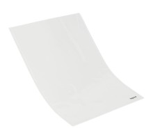 Конверт пластмассовый гибкий A4 - 305 x 220 мм  009799  Legrand