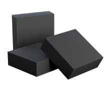 Пеноблок огнезащитный 150х150х50  DT1202  DKC