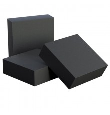 Пеноблок огнезащитный 150х150х50  DT1202  DKC