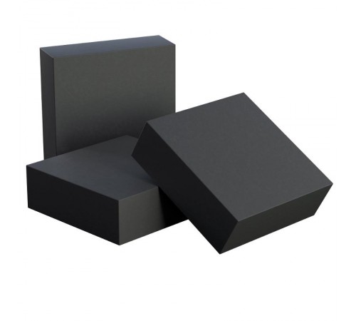 Пеноблок огнезащитный 150х150х50  DT1202  DKC