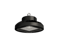 Светильник светодиодный промышленный ДСП03-130-011 Orion RA 750  1228513011  АСТЗ