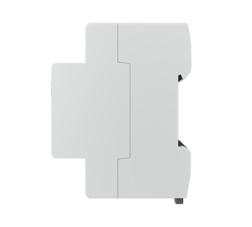 Трансформатор звонковый модульный BT-230В/12-12В 30ВА EKF PROxima  bt-230/30va  EKF