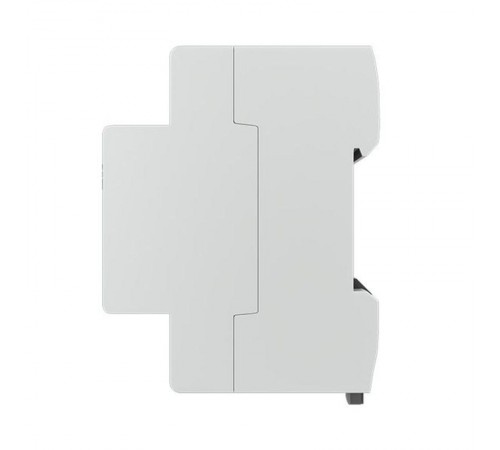 Трансформатор звонковый модульный BT-230В/12-12В 30ВА EKF PROxima  bt-230/30va  EKF