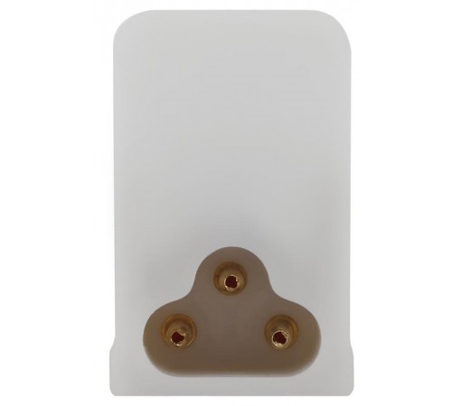 Cветильник светодиодный линейный RED LINE LLED-04-0-30K-012 12Вт 3000K L857мм  Б0056185  ЭРА