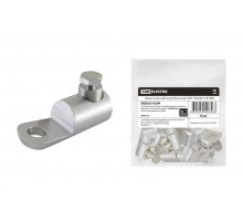 Наконечник 1НБ-150/240-1кВ  SQ0553-0304  TDM