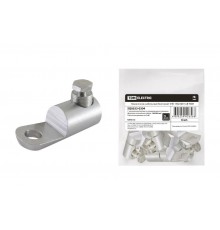 Наконечник 1НБ-150/240-1кВ  SQ0553-0304  TDM