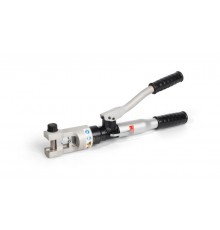 Пресс гидравлический ручной ПГРс-300АМ  69282  КВТ