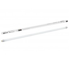 Лампа линейная люминесцентная ЛЛ 24Вт Т4 G5 865 ЛЛ-12  SQ0355-0012  TDM