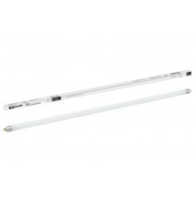 Лампа линейная люминесцентная ЛЛ 24Вт Т4 G5 865 ЛЛ-12  SQ0355-0012  TDM