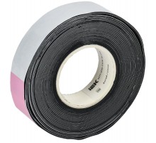 MIXTAPE PRO Изолента-рег. электрич. поля 0,76х19мм 4,6м  MT7-IZ34-C076-19-D46  IEK