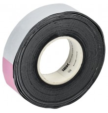 MIXTAPE PRO Изолента-рег. электрич. поля 0,76х19мм 4,6м  MT7-IZ34-C076-19-D46  IEK