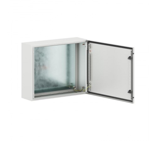 Корпус навесной STE с М/П ВхШхГ 500x600x200 мм  R5STE0562  DKC