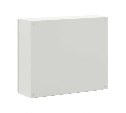 Корпус навесной STE с М/П ВхШхГ 500x600x200 мм  R5STE0562  DKC
