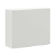 Корпус навесной STE с М/П ВхШхГ 500x600x200 мм  R5STE0562  DKC