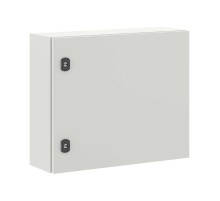 Корпус навесной STE с М/П ВхШхГ 500x600x200 мм  R5STE0562  DKC
