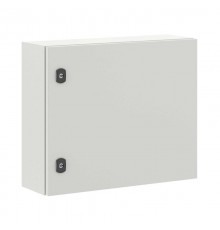 Корпус навесной STE с М/П ВхШхГ 500x600x200 мм  R5STE0562  DKC