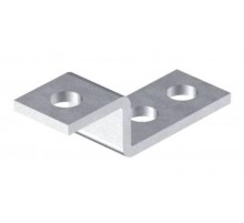 Соединитель угловой (5011)  5304997  OBO Bettermann