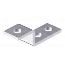 Соединитель угловой (5011)  5304997  OBO Bettermann