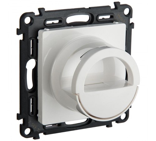 Valena LIFE DIY Белый Подставка для смартфона  754910  Legrand