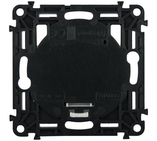 Valena LIFE DIY Белый Подставка для смартфона  754910  Legrand