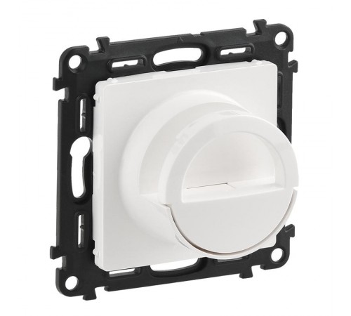 Valena LIFE DIY Белый Подставка для смартфона  754910  Legrand