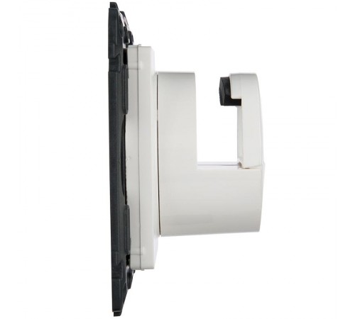 Valena LIFE DIY Белый Подставка для смартфона  754910  Legrand