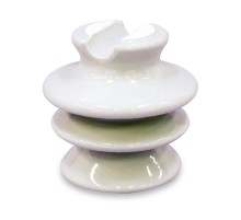 Изолятор штыревой фарфоровый 24 кВ (SH24 SFS5004)  SDI30  Ensto