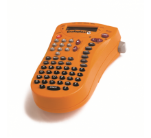 Принтер мобильный EGO4YOU  GR4YOU  DKC