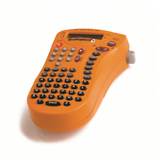 Принтер мобильный EGO4YOU  GR4YOU  DKC